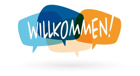 Willkommen auf unserer Campusschul-Website!