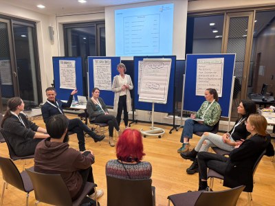 WhatsApp Image 2025-12-09 at 11.44.18 (1).jpeg