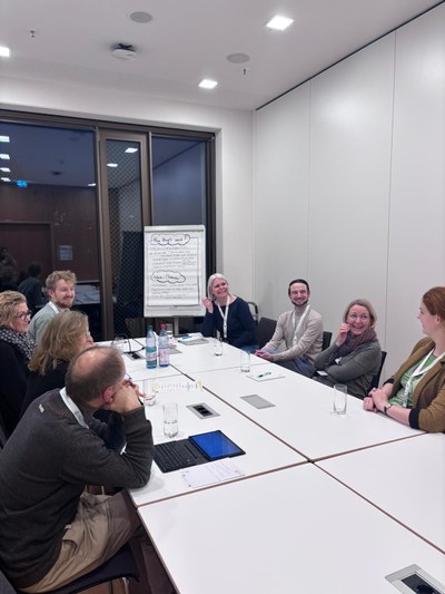 WhatsApp Image 2025-12-09 at 11.44.18 (2).jpeg