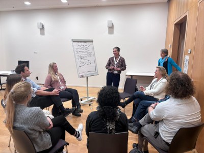 WhatsApp Image 2025-12-09 at 11.44.20 (1).jpeg