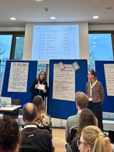 WhatsApp Image 2025-12-09 at 12.28.52.jpeg