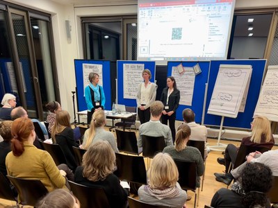 WhatsApp Image 2025-12-09 at 12.30.54.jpeg