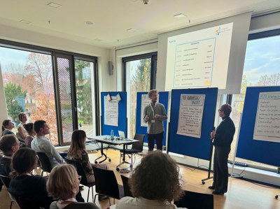 WhatsApp Image 2025-12-09 at 12.32.25.jpeg